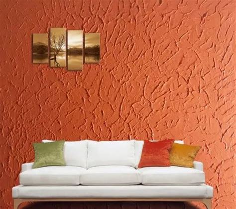 Asian Paints Texture Design For Living Room Bryont Blog