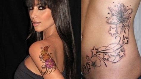 Kim Kardashian Fake Tattoo Tattoos Fake Tattoos Kim Kardashian Fake