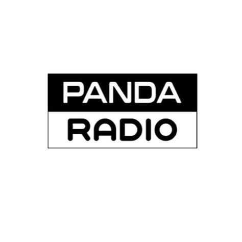 Stream Panda Radio Music Listen To Songs Albums Playlists For Free