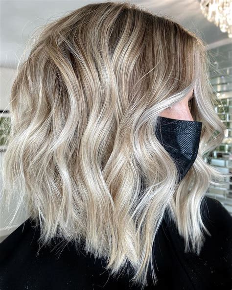 30 Stunning Ash Blonde Hair Ideas To Try In 2022 Hair Adviser Dark