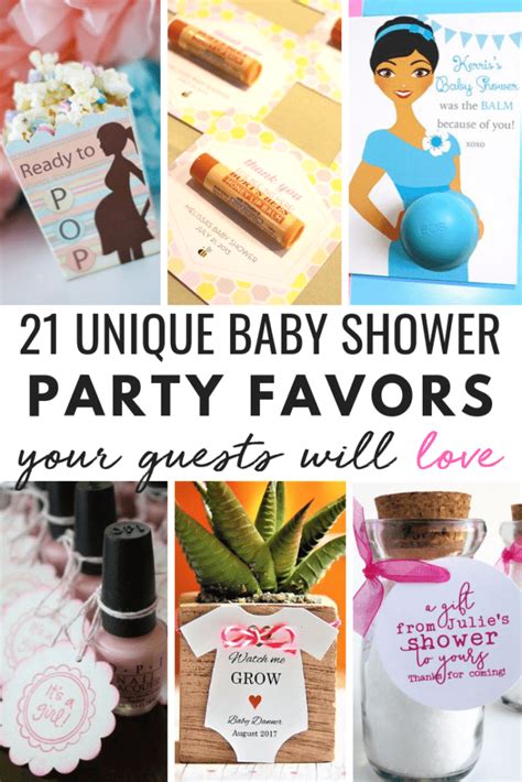 We did not find results for: Baby Shower Favor Ideas - Swaddles n' Bottles