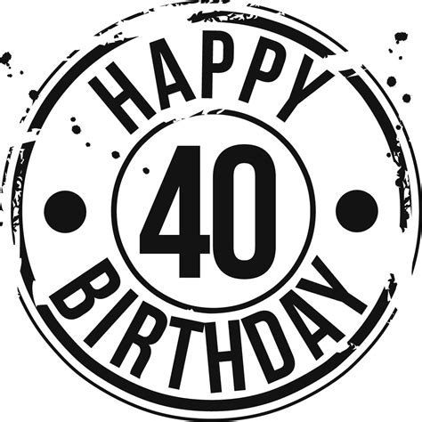 40th Birthday Jokes Quotes Quotesgram Happy Birthday Pinterest