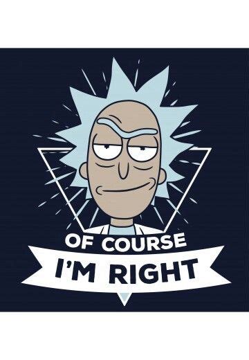 Eight versions of him appeared in the movie jan quadrant vincent 16. Rick and Morty | Rick and morty quotes, Rick and morty poster, Rick and morty