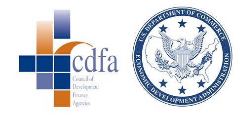 Cdfa Eda Rlf Best Practices Program