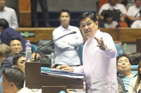 He is also an older brother to maribel eusebio, current mayor of pasig. House to approve 'pork-free' 2019 budget today — Andaya ...