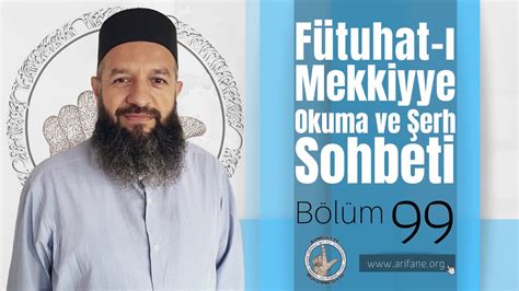İbnül arabi ünlü i̇slam alimlerimizdir. Muhyiddin İbn Arabi(k.s) - Fütuhat-ı Mekkiyye okuma ve ...