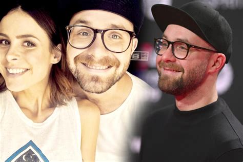 Mark Forster And Lena Meyer Landrut A Couple I Have A Crush On Them
