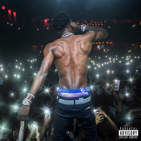 Youngboy Never Broke Again Decided Album Review Tripmuze
