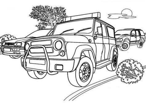 Swat Team Coloring Pages Printable Coloring Pages