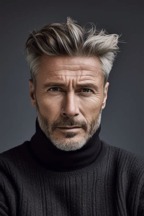 31 Cool Edgar Haircut Styles For Men To Try Edgars Haircut Best