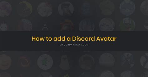 Default Discord Avatar Meme Draw Your