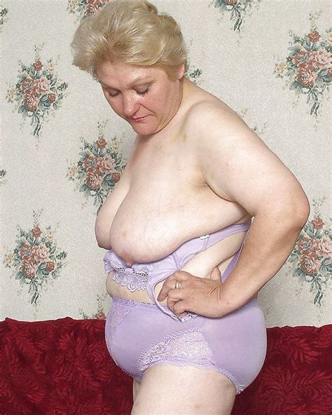 Big Fat Granny Omas I Would Love To Date 31 Pics