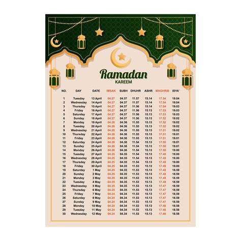 Ramadan 2024 Calendar India Kirby Paulita