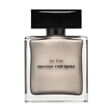 Álbumes 103 Foto Cual Es El Mejor Perfume De Narciso Rodriguez Para