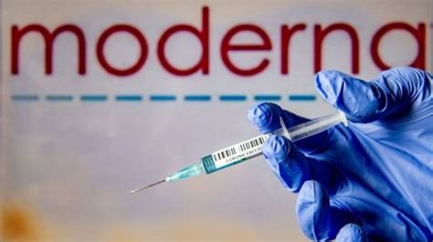 Coronavirus Nafdac Declare Say Fake Covid 19 Vaccine Don Dey Nigeria