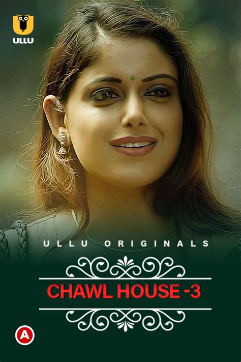 Charmsukh Chawl House Hindi Ullu Web Series P Hdrip Gb Download