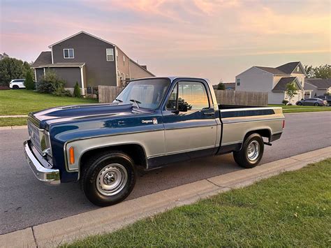 Classic Cars for sale in Louisville, Kentucky | Facebook Marketplace