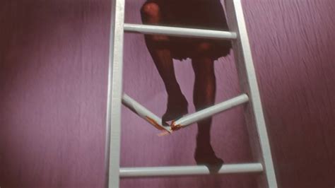 Its Hard To Climb A Ladder With Missing Rungs Financial Times