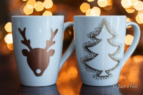 20 Easy Christmas Crafts To Make And Sell For Profit Financial Pupil