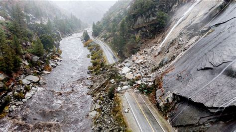 Kerala Saw Maximum Landslides In 7 Years Centre Latest News India