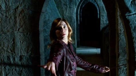 Sirius Dobby Rogueles 10 Morts Les Plus Tristes De La Saga Harry Potter