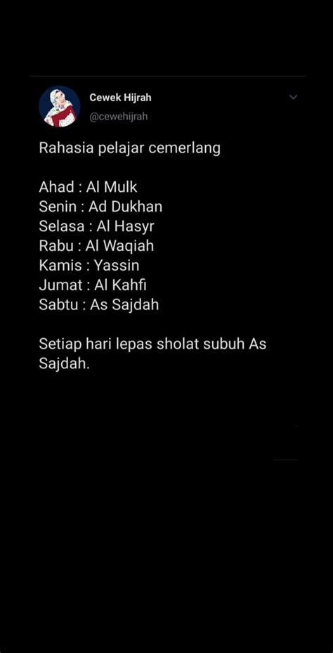 Jadwal Agar Masuk Fyp Tiktok