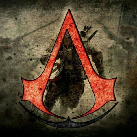 Featured Assassins Creed Rus Amino