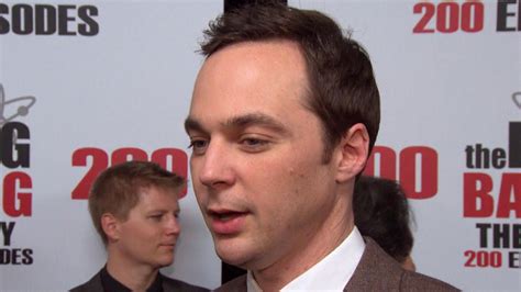 Jim Parsons Ranked Highest Paid Tv Actor By Forbes See Who Else