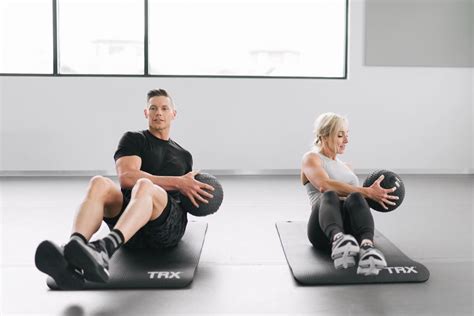 Image May Contain 2 People People Sitting And Shoes People Sitting Gym Fitness