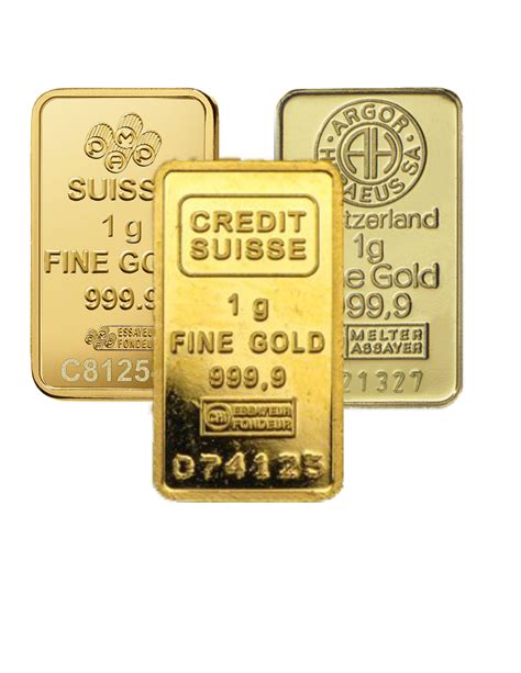 Gram Gold Price Malaysia Ubicaciondepersonascdmxgobmx