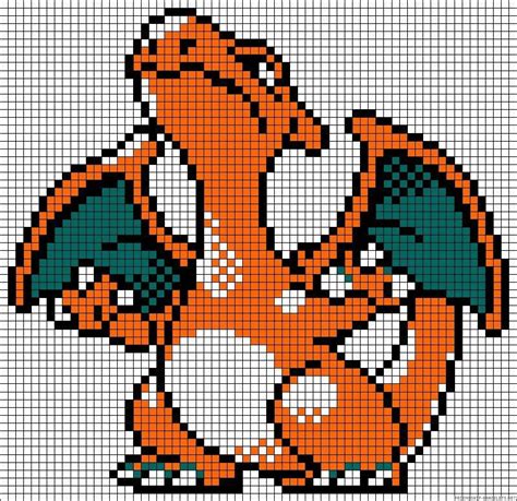 Image Dracofeu 1080 Pixel 15 Mega Charizard X Pokemon Fonds D Ecran