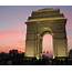 Delhi India Gate  See Also Wwwflickrco… Flickr