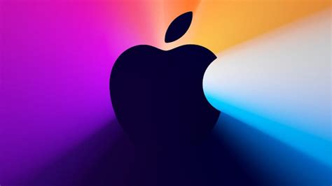 In an average year, apple holds three to four events. November-Event: Diese 7 Neuheiten könnte Apple zeigen