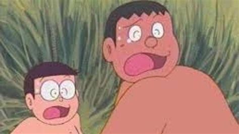 Doraemon Gay Gay Fetish XXX