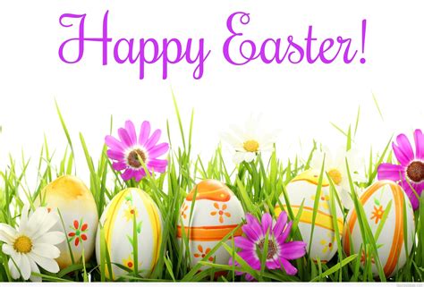 24 Easter Day Wallpapers