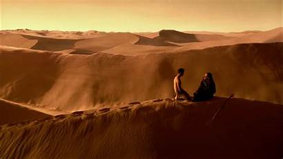 Dune Children Frank Sci Fi Herberts Cool