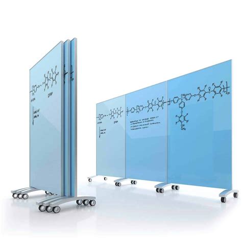 Why Use A Glass Whiteboard Over An Interactive Whiteboard Clarus