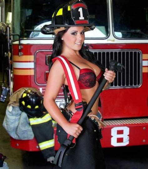 Super Firefighter