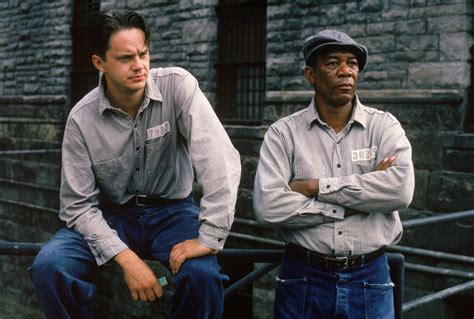 2 4k Ultra Hd The Shawshank Redemption Wallpapers Background Images