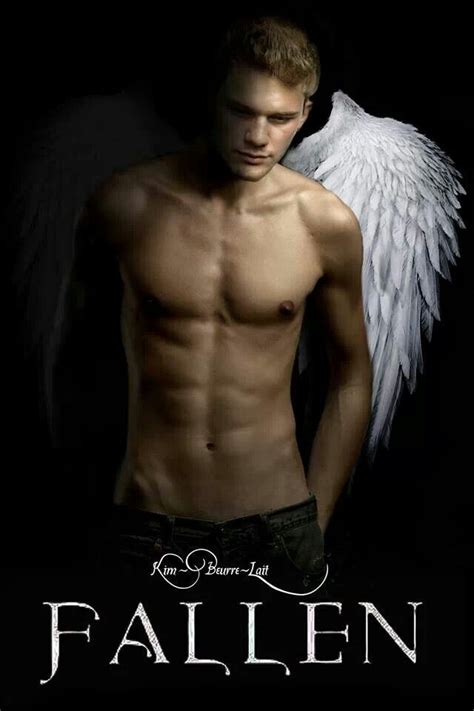 Nomedaniel da silva dos anjos. Daniel | Anjo caído, Anjos