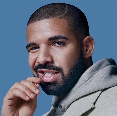 Drake Take Care Deluxe Itunes M4a Jakqumars