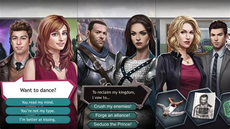 Choices Stories You Play Booster Review Free Keys And Diamonds For Everyone