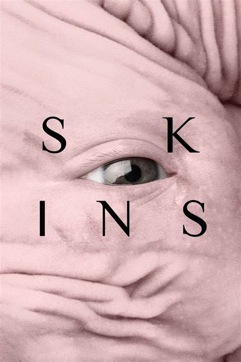 Skins 2017 Posters — The Movie Database Tmdb