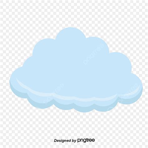 Cloude Hd Transparent Cloud Vector Cloud Clipart Ai Clouds Cdr Clouds Png Image For Free