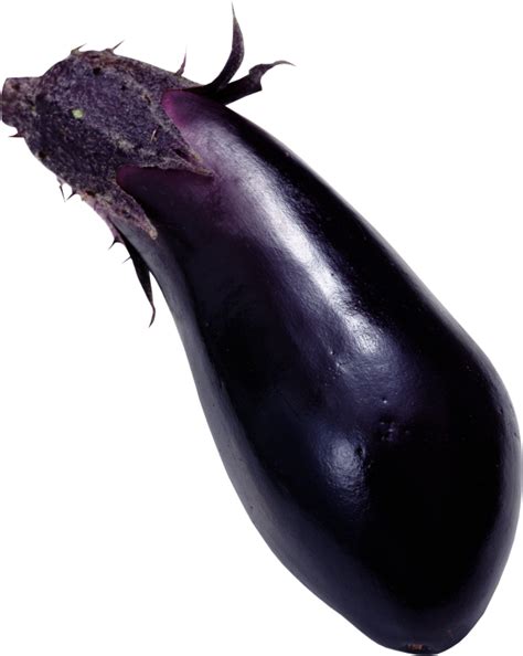 Eggplant Hd Transparent Image Png Images Download Eggplant Hd