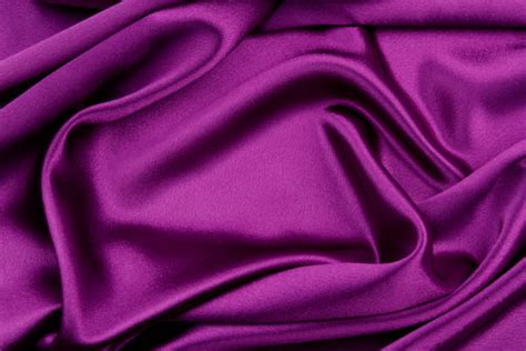 Best Purple Satin Stock Photos Pictures And Royalty Free Images Istock