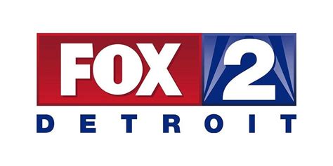 Fox 2 Detroit Morning Show Get Fit With Fox
