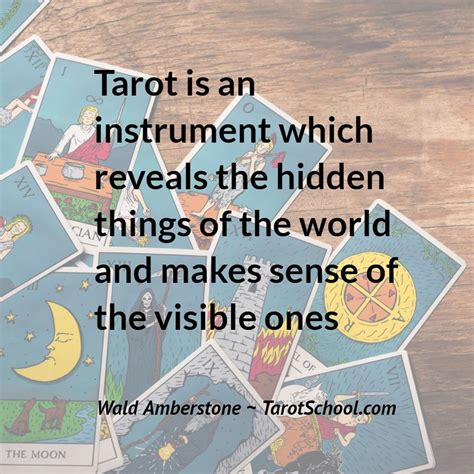 What Are Tarot Cards Readings And How Do They Work Mysticsense