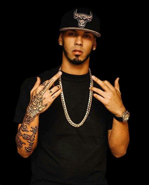 75 Best Anuel Aa Images On Pinterest Daddy Flow And Iphone Backgrounds