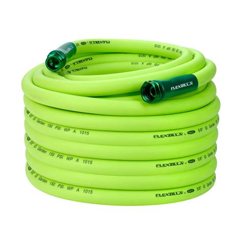 Quick and easy to install item hh021 product size:350*350*135mm n. 100 ft. Garden Hose Kink Resist Flexilla High Flexibility ...